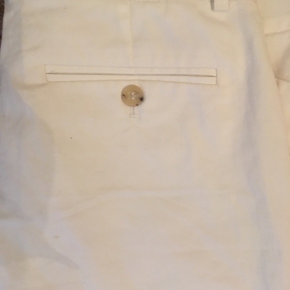 Brand New Theory pants - Picture 6 of 6